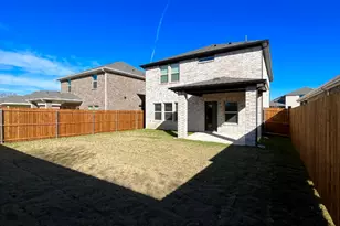 2004 Scarlet Ln, Melissa, TX 75454 - Photo 24