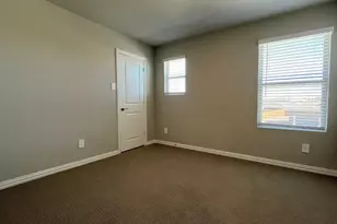 2004 Scarlet Ln, Melissa, TX 75454 - Photo 18