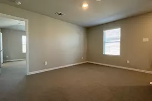 2004 Scarlet Ln, Melissa, TX 75454 - Photo 10