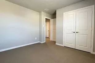 2004 Scarlet Ln, Melissa, TX 75454 - Photo 16