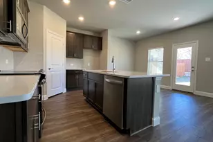 2004 Scarlet Ln, Melissa, TX 75454 - Photo 8