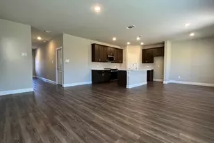 2004 Scarlet Ln, Melissa, TX 75454 - Photo 6