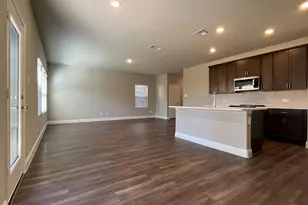 2004 Scarlet Ln, Melissa, TX 75454 - Photo 4