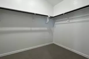 2004 Scarlet Ln, Melissa, TX 75454 - Photo 22