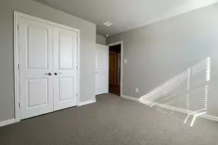 2004 Scarlet Ln, Melissa, TX 75454 - Photo 14