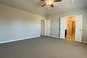 2004 Scarlet Ln, Melissa, TX 75454 - Photo 12