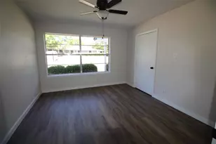 510 Bradburn Rd, Grand Saline, TX 75140 - Photo 6