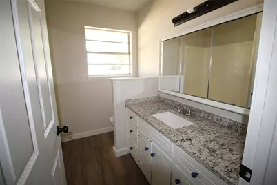 510 Bradburn Road #510, Grand Saline, TX 75140 - Photo 10