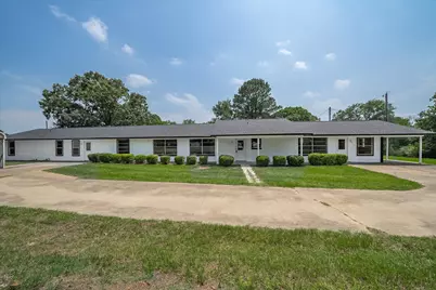510 Bradburn Road #510, Grand Saline, TX 75140 - Photo 1