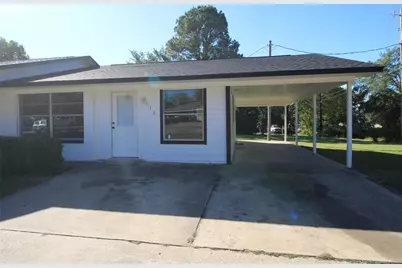 510 Bradburn Road #510, Grand Saline, TX 75140 - Photo 2