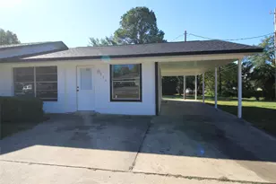 510 Bradburn Rd, Grand Saline, TX 75140 - Photo 2