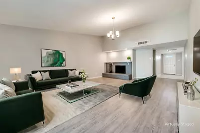 2043 Chatsworth Road, Carrollton, TX 75007 - Photo 10