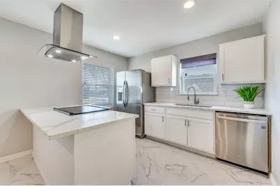 2043 Chatsworth Road, Carrollton, TX 75007 - Photo 1