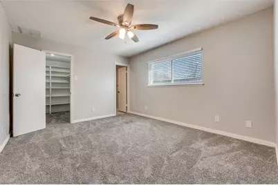 2043 Chatsworth Road, Carrollton, TX 75007 - Photo 16