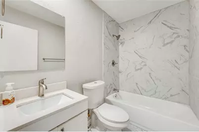 2043 Chatsworth Road, Carrollton, TX 75007 - Photo 18