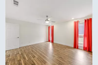 303 E 6th Street, Prosper, TX 75078 - Photo 12