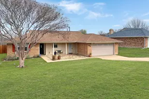 303 E 6th St, Prosper, TX 75078 - Photo 1