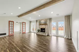 303 E 6th St, Prosper, TX 75078 - Photo 4