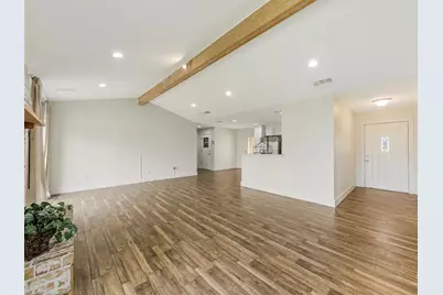 303 E 6th Street, Prosper, TX 75078 - Photo 6