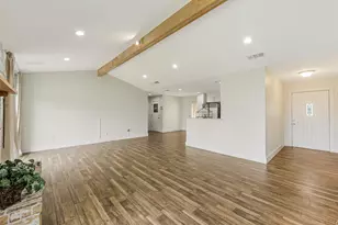 303 E 6th St, Prosper, TX 75078 - Photo 6