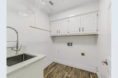 303 E 6th Street, Prosper, TX 75078 - Photo 22