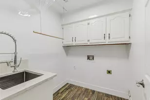 303 E 6th St, Prosper, TX 75078 - Photo 22