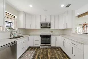 303 E 6th St, Prosper, TX 75078 - Photo 8