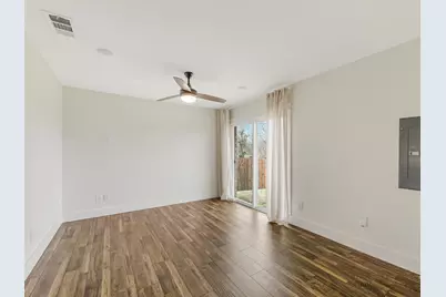 303 E 6th Street, Prosper, TX 75078 - Photo 16