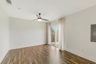 303 E 6th St, Prosper, TX 75078 - Photo 16