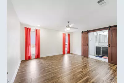 303 E 6th Street, Prosper, TX 75078 - Photo 10