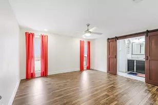 303 E 6th St, Prosper, TX 75078 - Photo 10