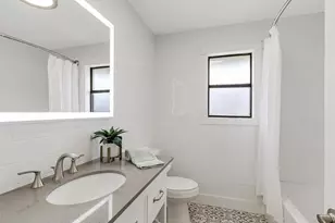 303 E 6th St, Prosper, TX 75078 - Photo 18