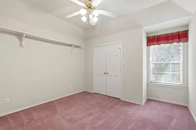 1201 E Apache Trail, Granbury, TX 76048 - Photo 20