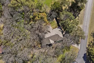 1201 E Apache Trail, Granbury, TX 76048 - Photo 28