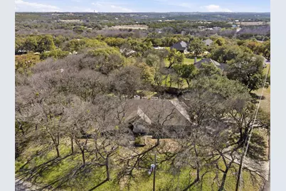 1201 E Apache Trail, Granbury, TX 76048 - Photo 26