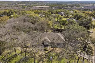 1201 E Apache Trail, Granbury, TX 76048 - Photo 26