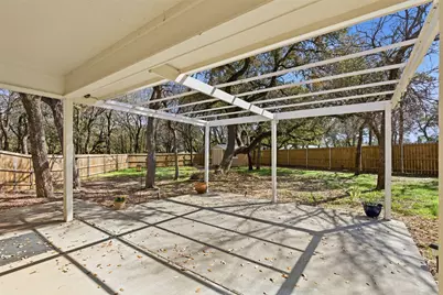 1201 E Apache Trail, Granbury, TX 76048 - Photo 22