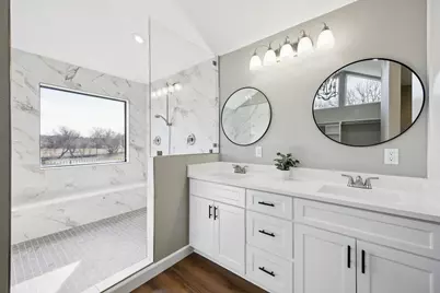 1317 Meandering Way, Rockwall, TX 75087 - Photo 14