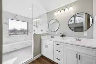 1317 Meandering Way, Rockwall, TX 75087 - Photo 14