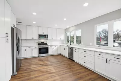 1317 Meandering Way, Rockwall, TX 75087 - Photo 8