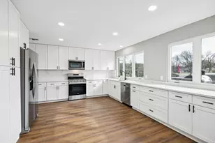 1317 Meandering Way, Rockwall, TX 75087 - Photo 8