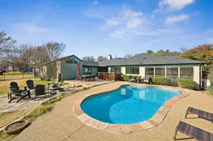 1317 Meandering Way, Rockwall, TX 75087 - Photo 18