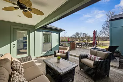 1317 Meandering Way, Rockwall, TX 75087 - Photo 16