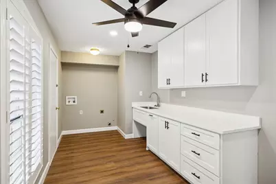 1317 Meandering Way, Rockwall, TX 75087 - Photo 10