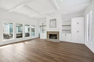 1317 Meandering Way, Rockwall, TX 75087 - Photo 4