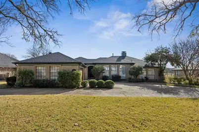 1317 Meandering Way, Rockwall, TX 75087 - Photo 1