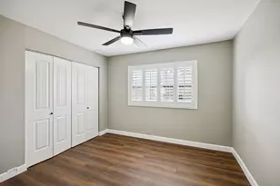 1317 Meandering Way, Rockwall, TX 75087 - Photo 12