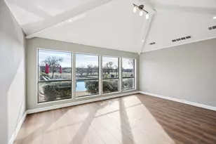 1317 Meandering Way, Rockwall, TX 75087 - Photo 6