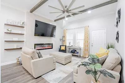 4006 Metropolitan Avenue, Dallas, TX 75210 - Photo 4