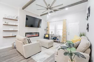 4006 Metropolitan Ave, Dallas, TX 75210 - Photo 4